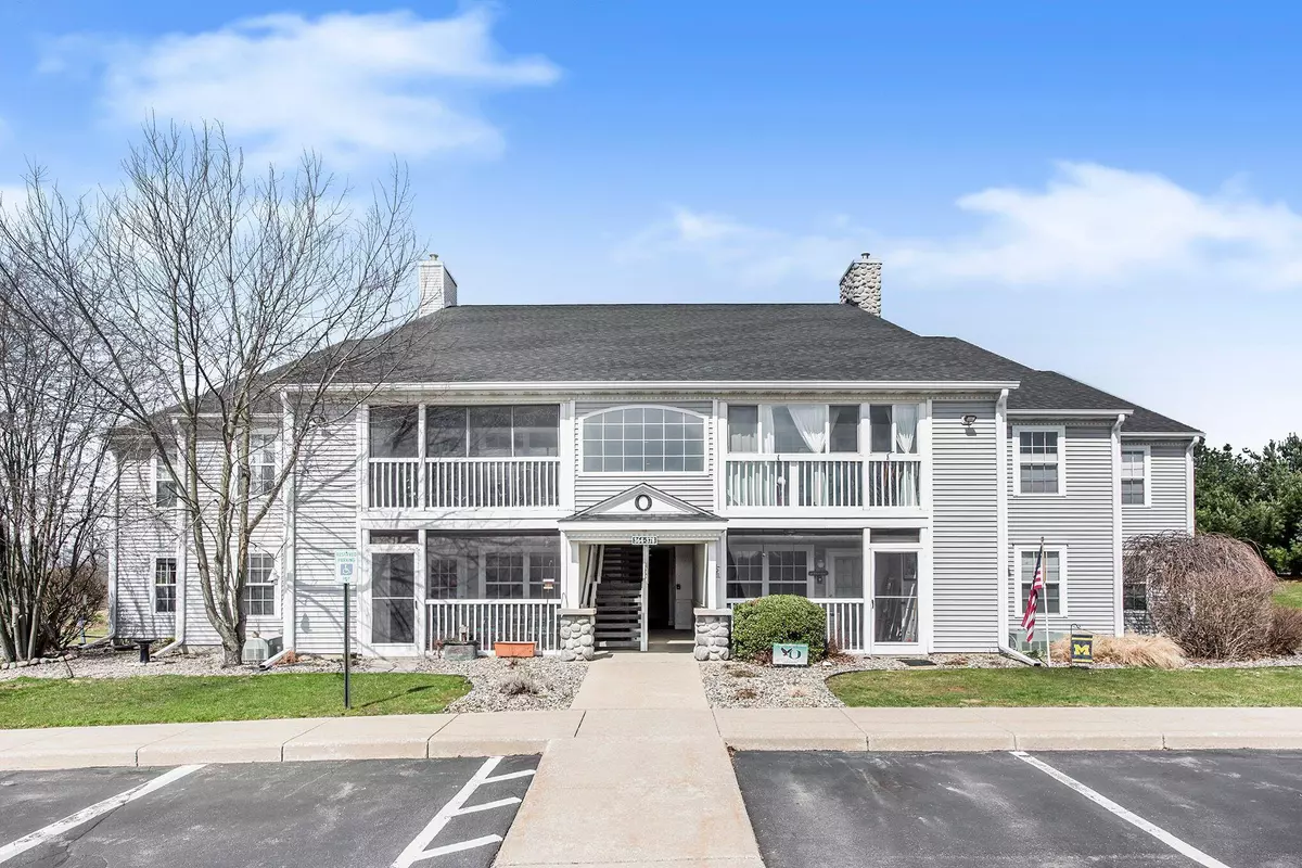 Marshall, MI 49068,370 Westbrook Court