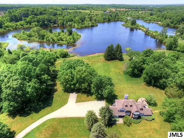 Addison, MI 49220,10496 Round Lake Highway