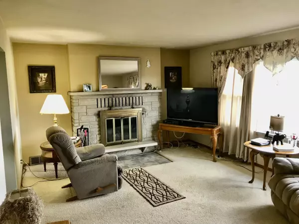 Constantine, MI 49042,64575 US 131