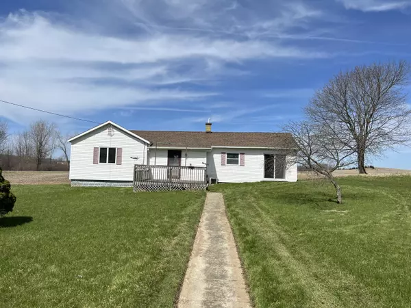 Eau Claire, MI 49111,7079 Evans Road