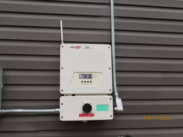 Edwardsburg, MI 49112,70312 Sheridan Drive