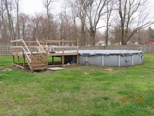 Edwardsburg, MI 49112,70312 Sheridan Drive