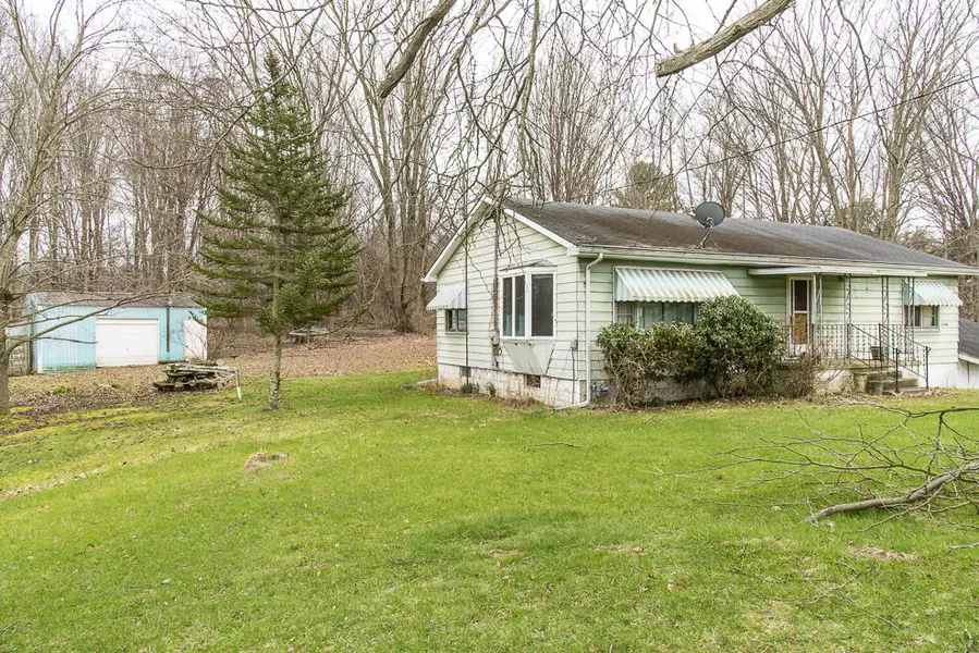 55361 Red Arrow Highway, Lawrence, MI 49064