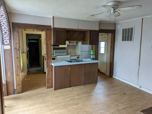 Scottville, MI 49454,109 E Broadway Avenue