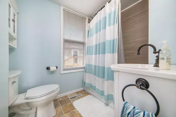 Plainwell, MI 49080,10936 Boniface Point Drive