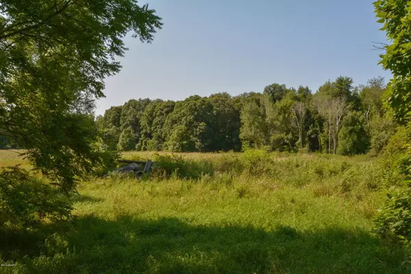 L N Drive, Marshall, MI 49068