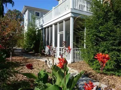 Union Pier, MI 49129,16032 Goodwin #6