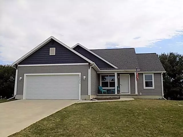 West Olive, MI 49460,10856 Pine Bow Court