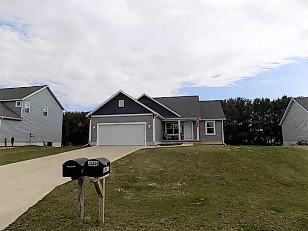 West Olive, MI 49460,10856 Pine Bow Court