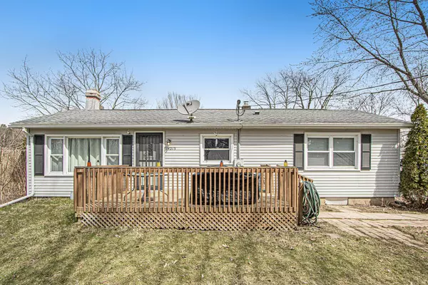 Climax, MI 49034,14213 E ON Avenue