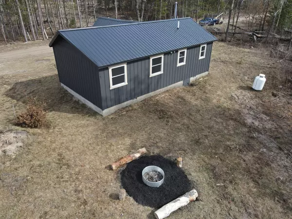 Idlewild, MI 49642,8865 S Nelson Road