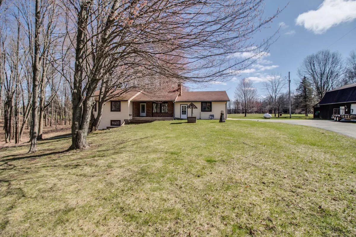 Marshall, MI 49068,16230 Old US 27 N