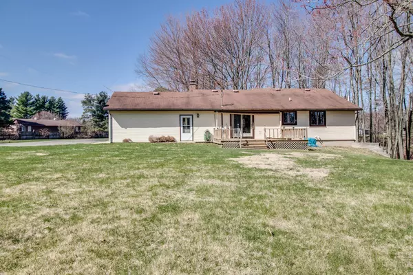 Marshall, MI 49068,16230 Old US 27 N