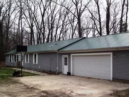 1351 W White Road, Free Soil, MI 49411