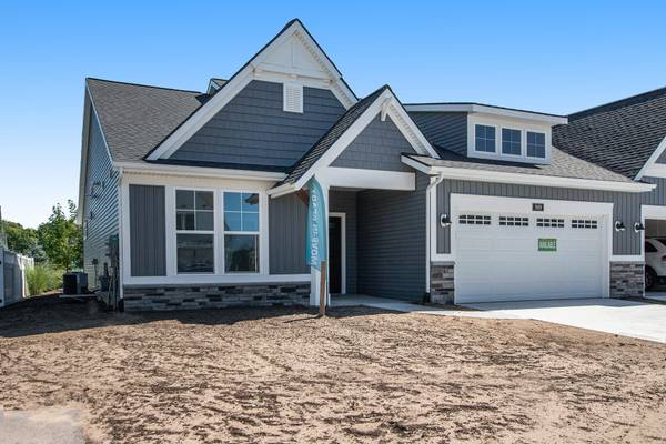 Whitehall, MI 49461,909 S Cove Circle