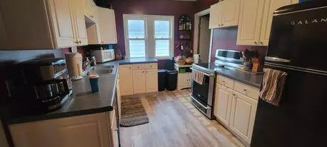 Sturgis, MI 49091,619 N Fourth Street