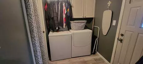 Sturgis, MI 49091,619 N Fourth Street