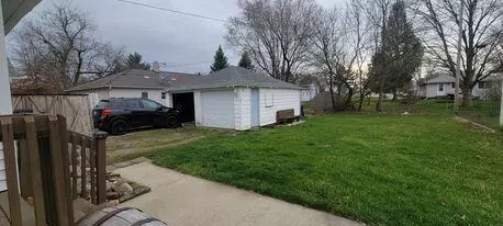 Sturgis, MI 49091,619 N Fourth Street