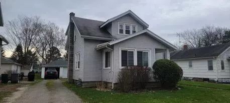 Sturgis, MI 49091,619 N Fourth Street