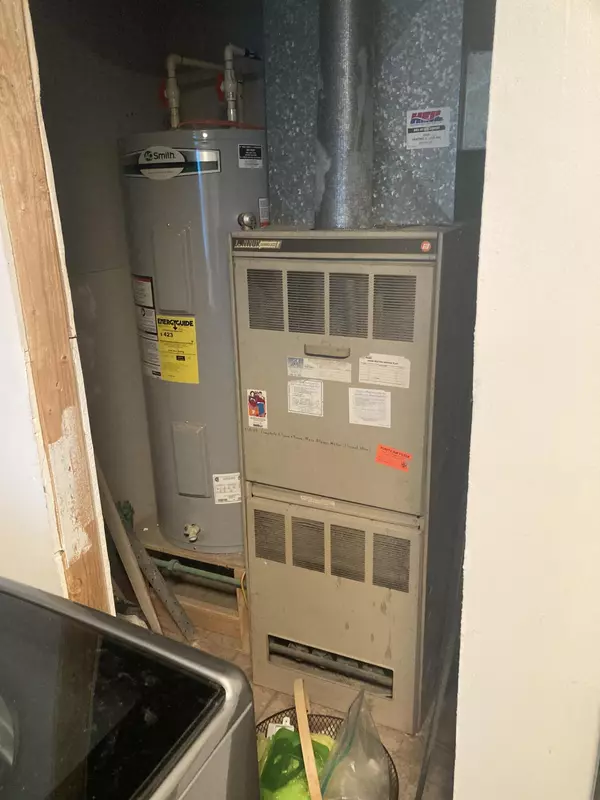 Baldwin, MI 49304,849 Norway Street