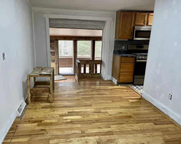 Reed City, MI 49677,18950 W Knapp Road