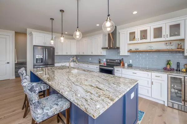 Stanwood, MI 49346,11359 Killarney Drive