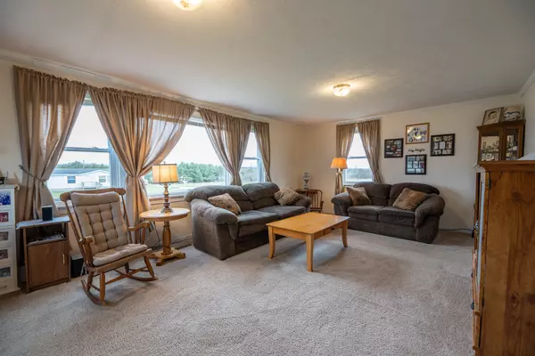 Grant, MI 49327,11209 Wisner Avenue