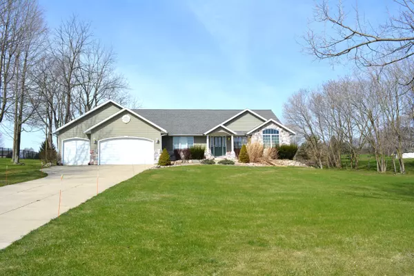 Pleasant Lake, MI 49272,11220 Hankerd Road