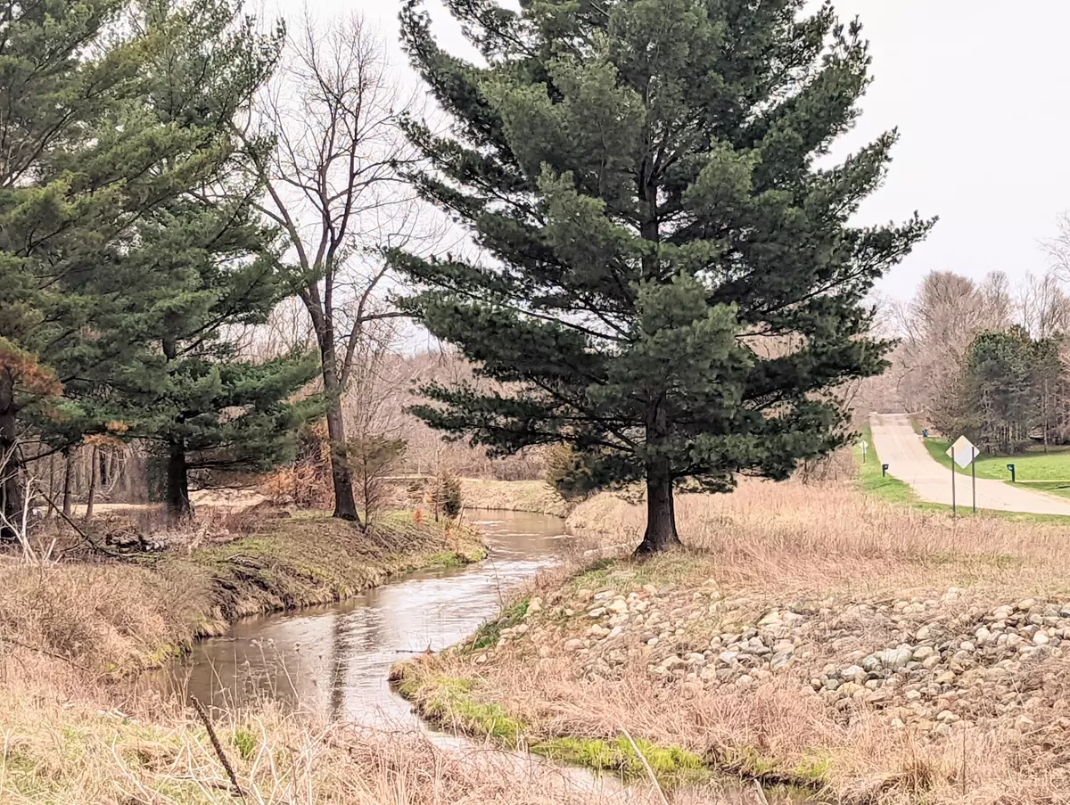 Litchfield, MI 49252,7509 Genesee Road