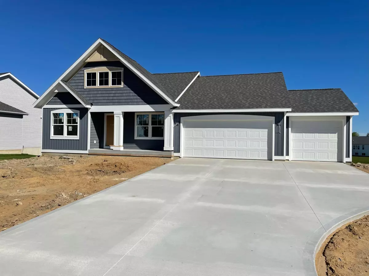 Zeeland, MI 49464,7471 Ridgeline Drive