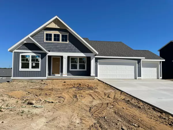 Zeeland, MI 49464,7471 Ridgeline Drive
