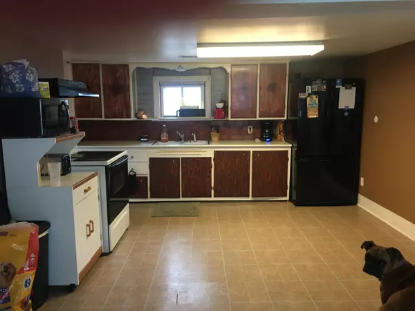Mears, MI 49436,5745 W Fox Rd Road