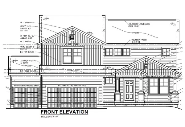 5903 Crossmoor, Caledonia, MI 49316