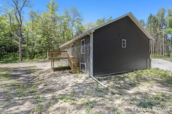 Middleville, MI 49333,3282 Flat Creek Court