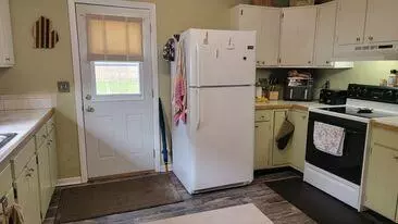 Sturgis, MI 49091,407 S Clay Street