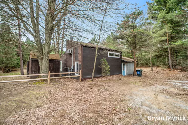 West Olive, MI 49460,16050 Stanton Street