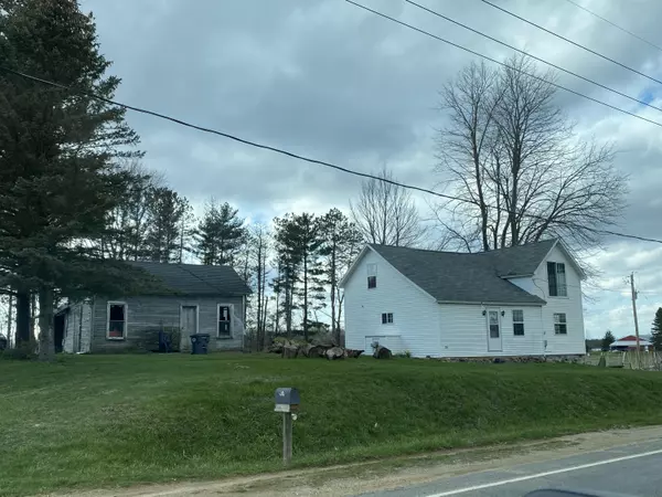 Bloomingdale, MI 49026,15082 County Road 665