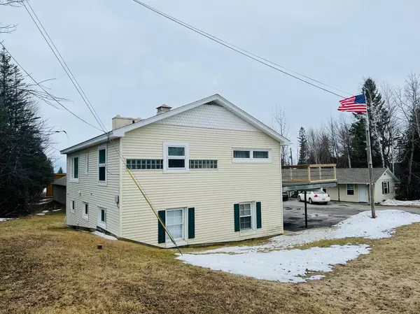 St. Ignace, MI 49781,1091 W U.S. 2