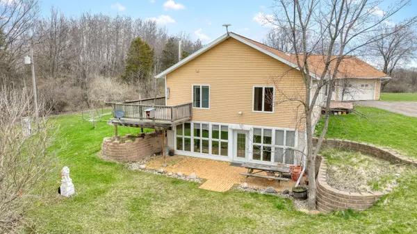 Brooklyn, MI 49230,11303 Brix Highway