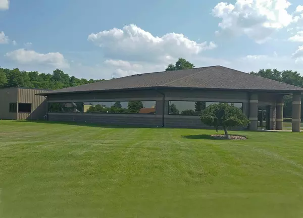 175 Hill Brady Road, Battle Creek, MI 49037