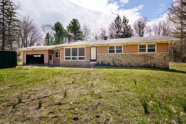 West Olive, MI 49460,16514 Blair Street