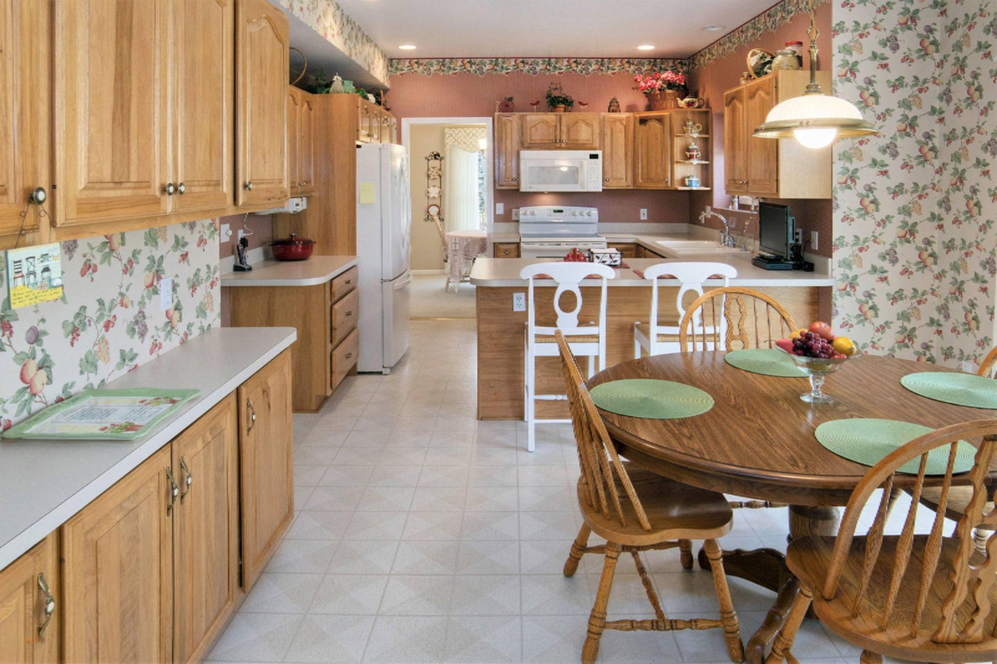 Manistee, MI 49660,1376 Meadow Wood Drive