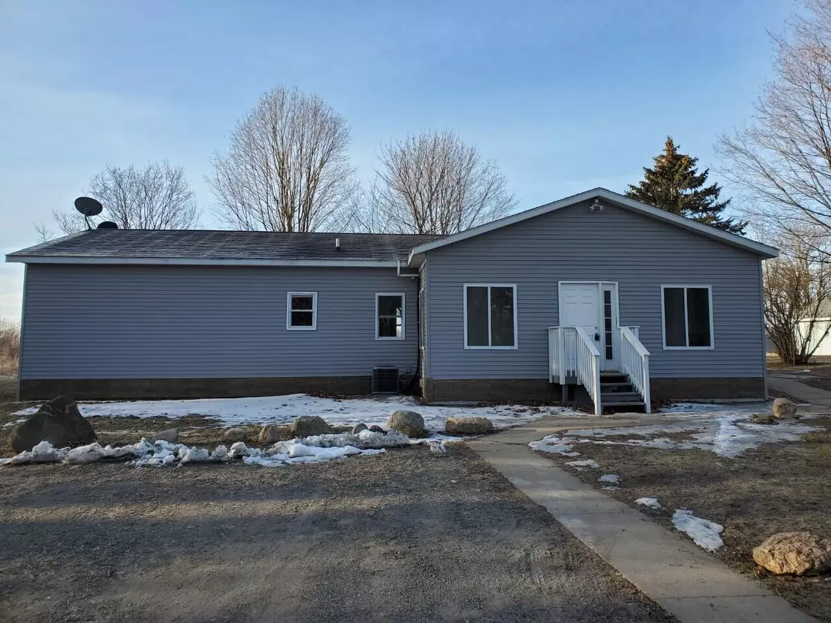 Grant, MI 49327,1104 W 116th Street