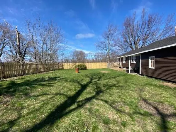 Muskegon Heights, MI 49444,2900 Glade Street