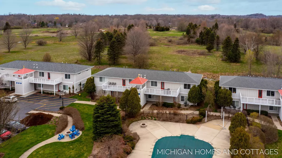 320 Blue Star Highway #28, Douglas, MI 49406