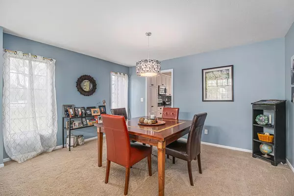 Marshall, MI 49068,58 Country Hills