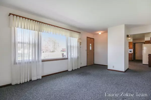 Coopersville, MI 49404,65 Mill Street