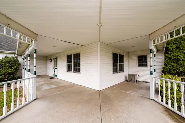 Bridgman, MI 49106,9799 Tower Street