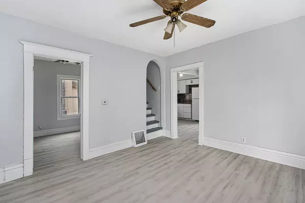 Kalamazoo, MI 49007,532 Bosker Ave Avenue