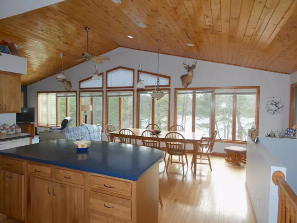 Fife Lake, MI 49633,402 4th Street
